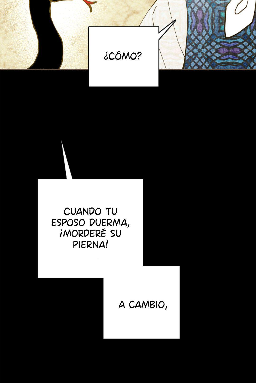 Capitulo 42 page 34