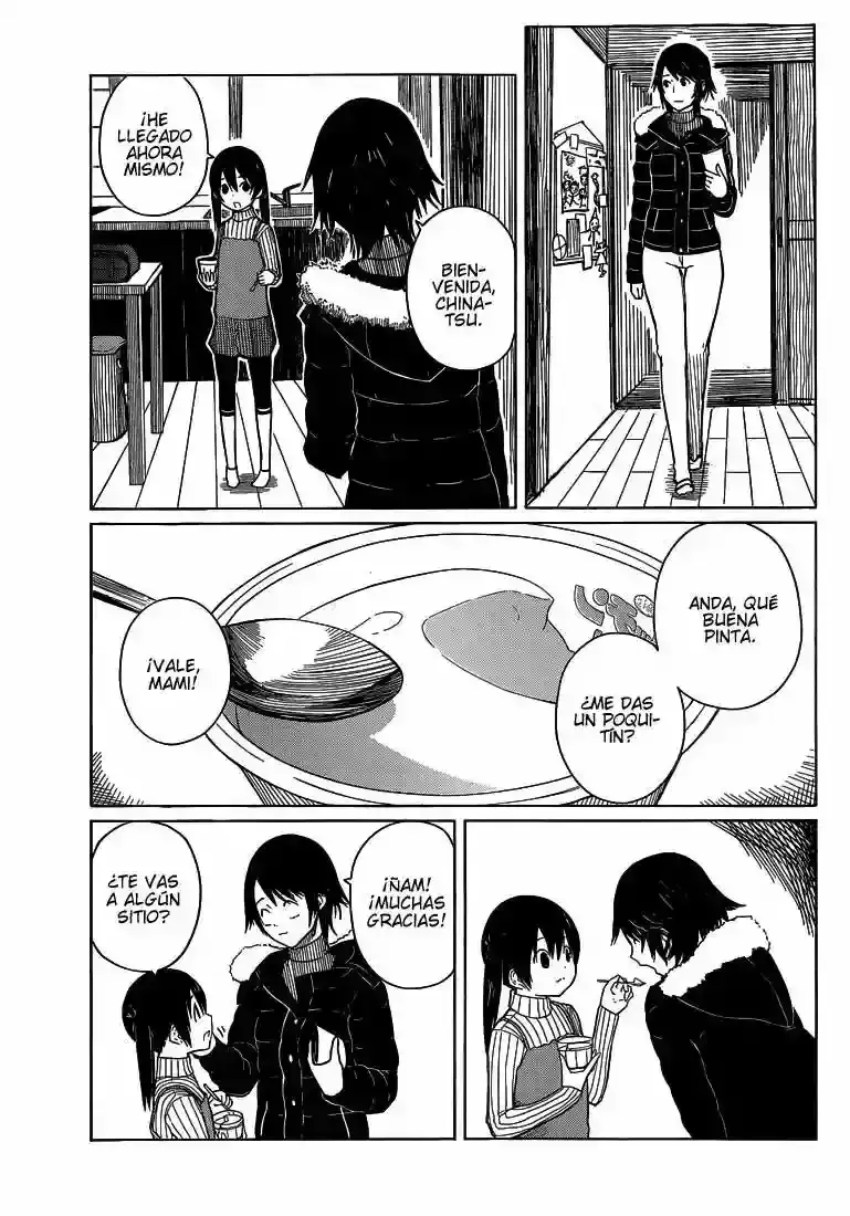 Capitulo 5 page 4