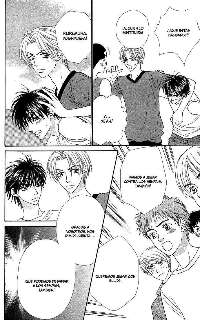 Capitulo 41 page 12