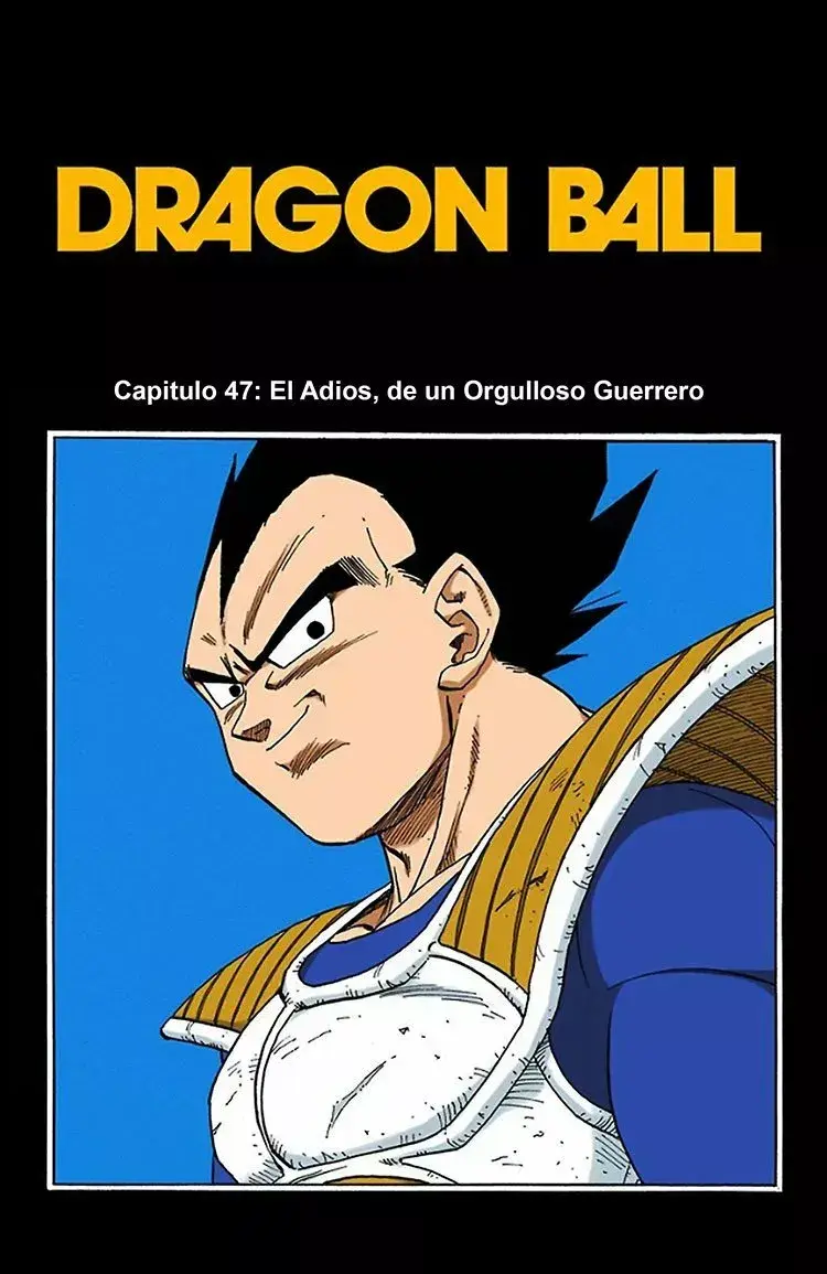 Capitulo 467 page 1