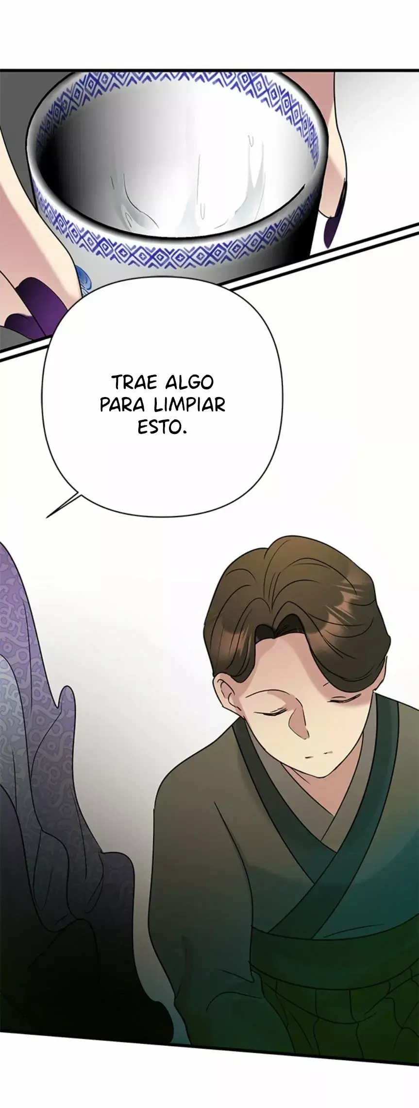 Capitulo 5 page 60