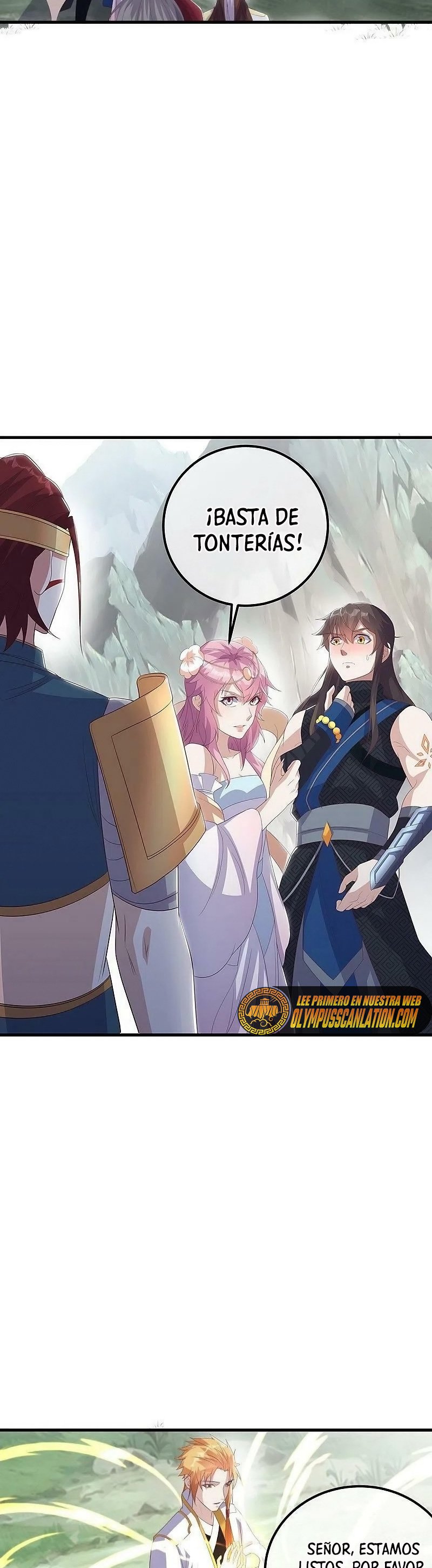 Capitulo 529 page 6