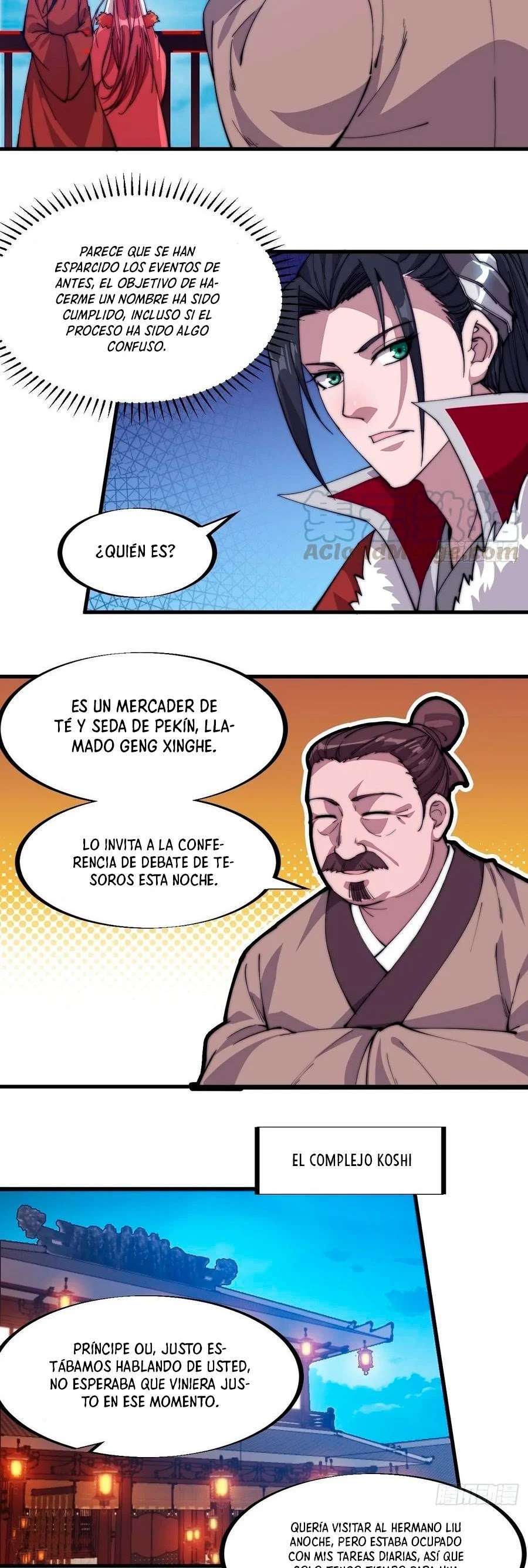 Capitulo 91 page 8