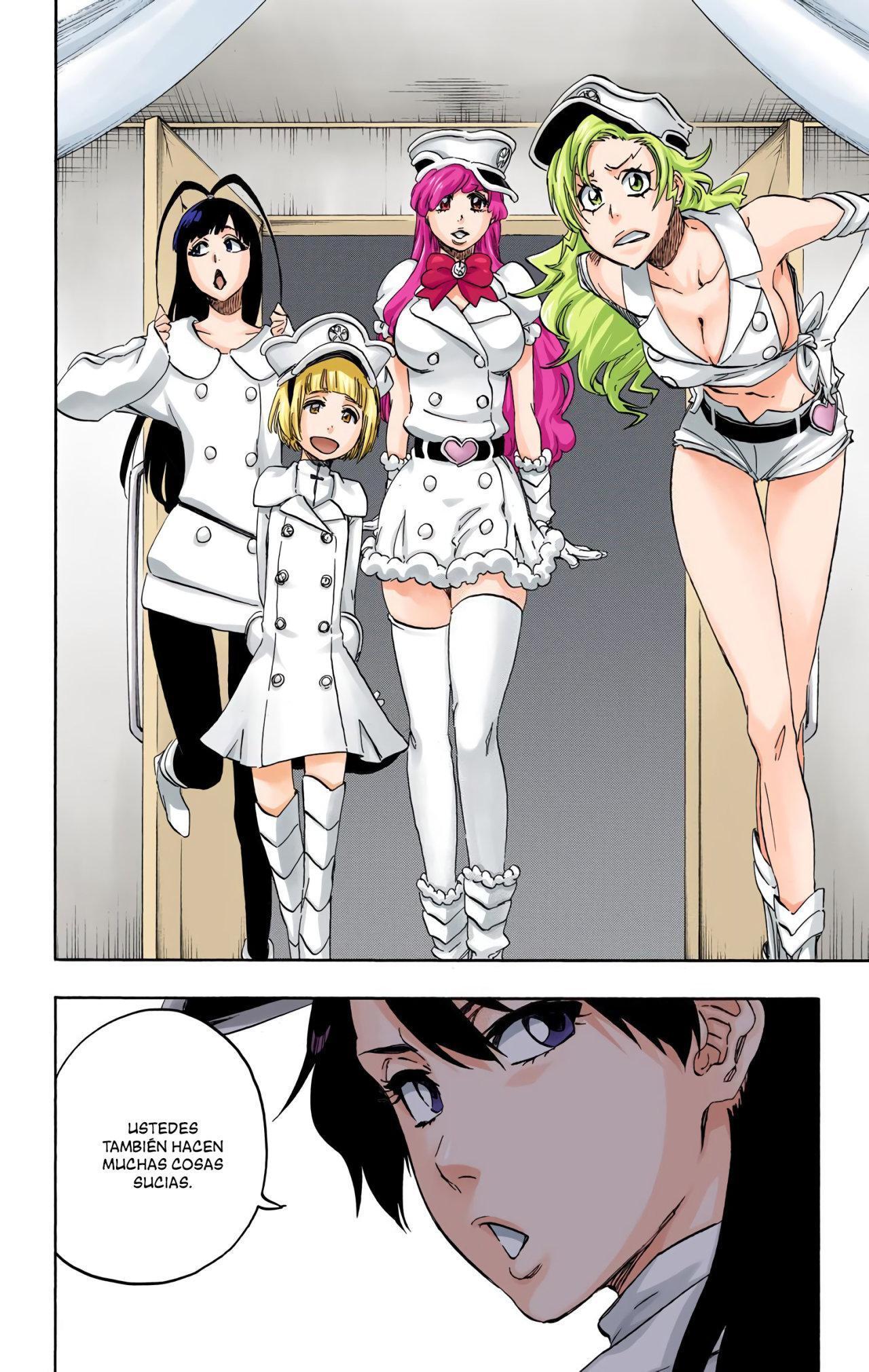 Capitulo 544 page 9