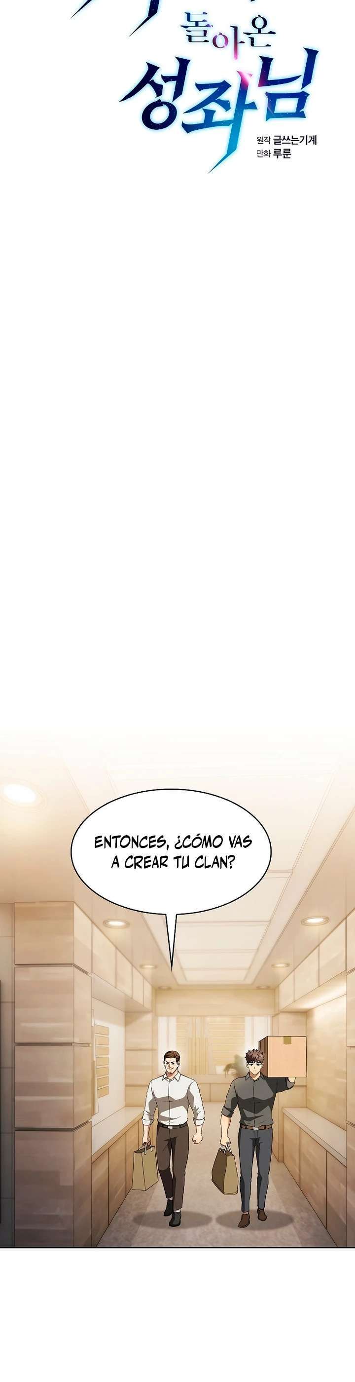 Capitulo 147 page 13
