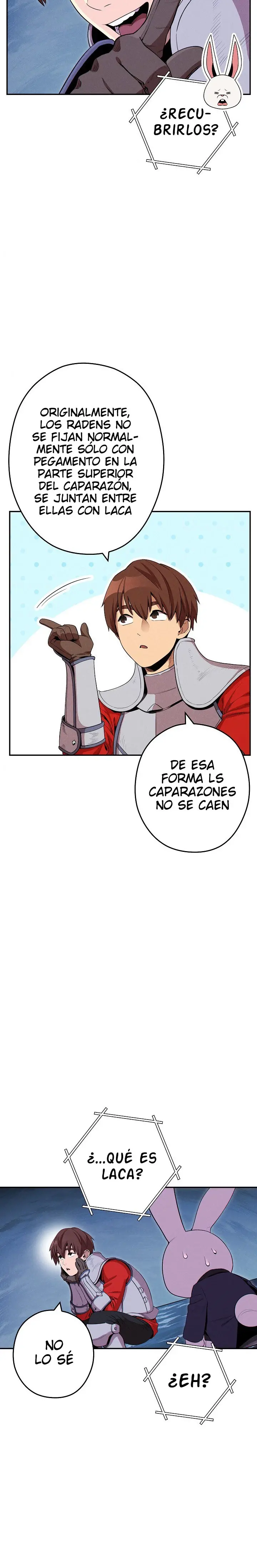 Capitulo 94 page 14