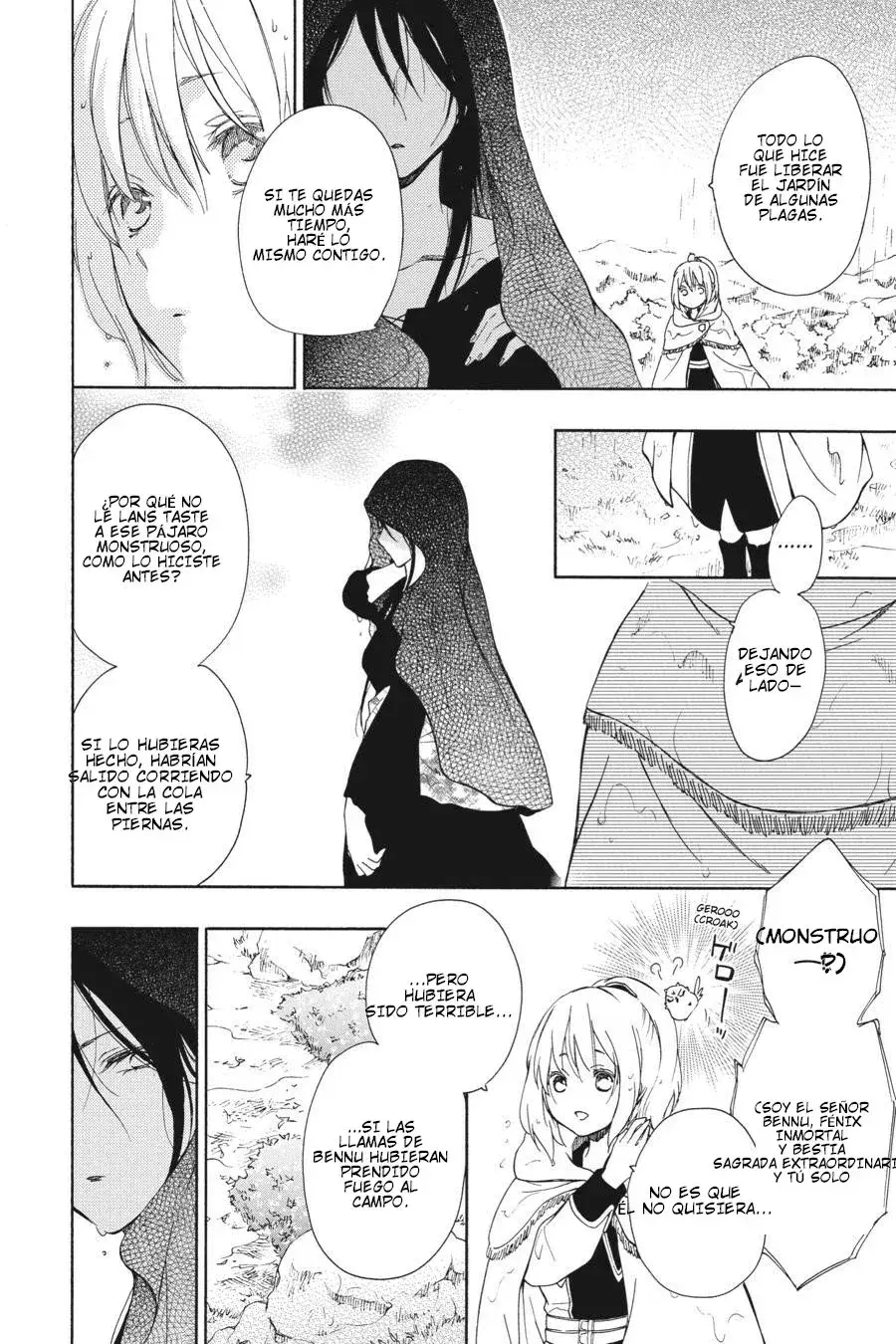 Capitulo 72 page 27