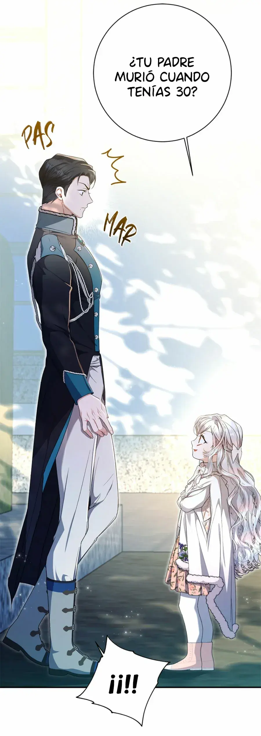 Capitulo 36 page 41