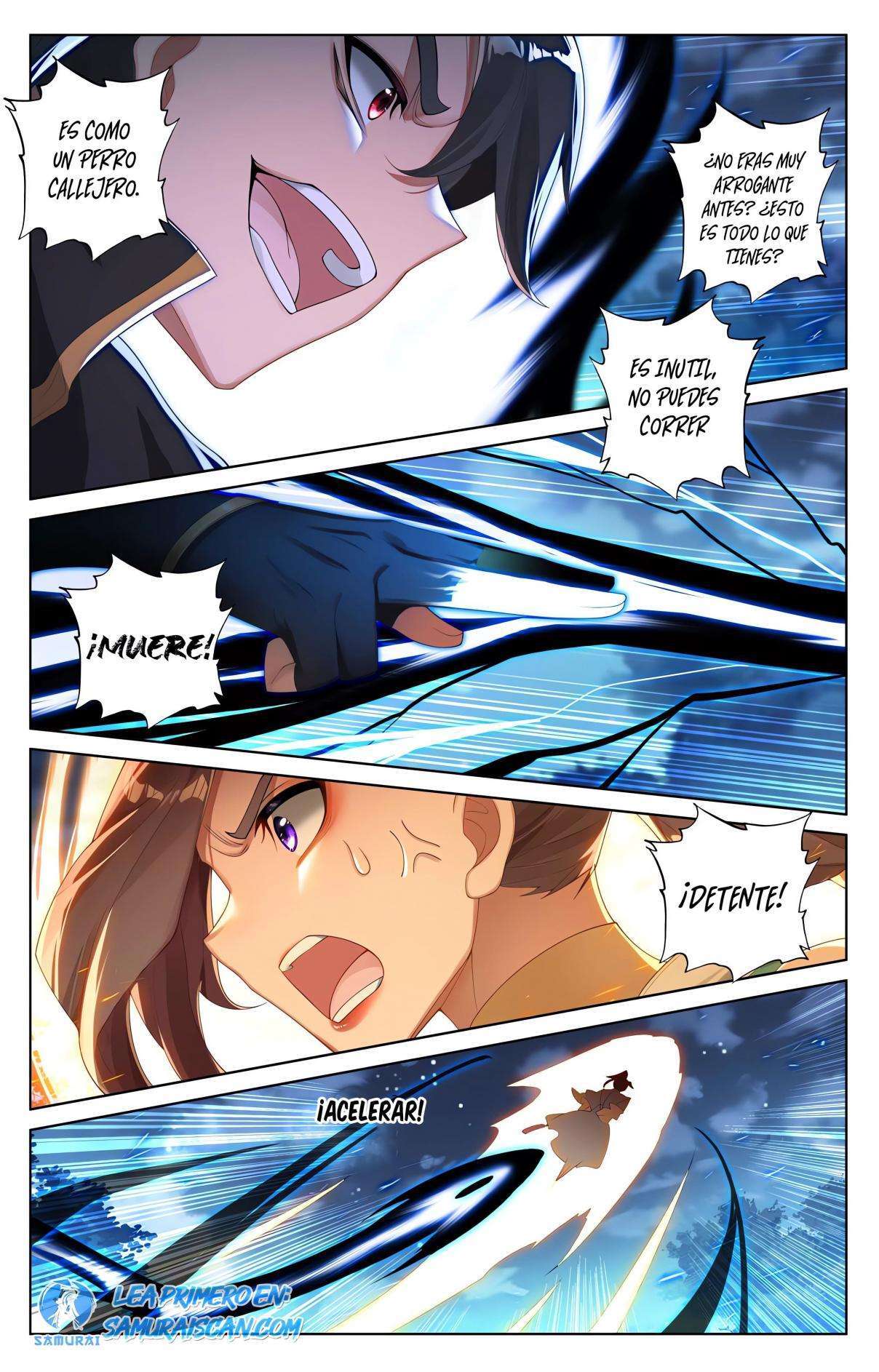 Capitulo 1002 page 8