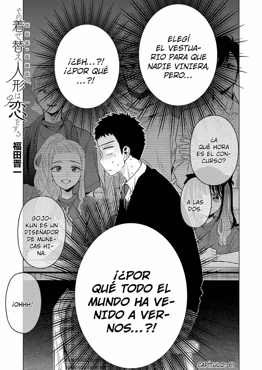 Capitulo 61 page 2