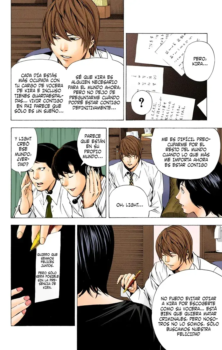 Capitulo 93 page 9