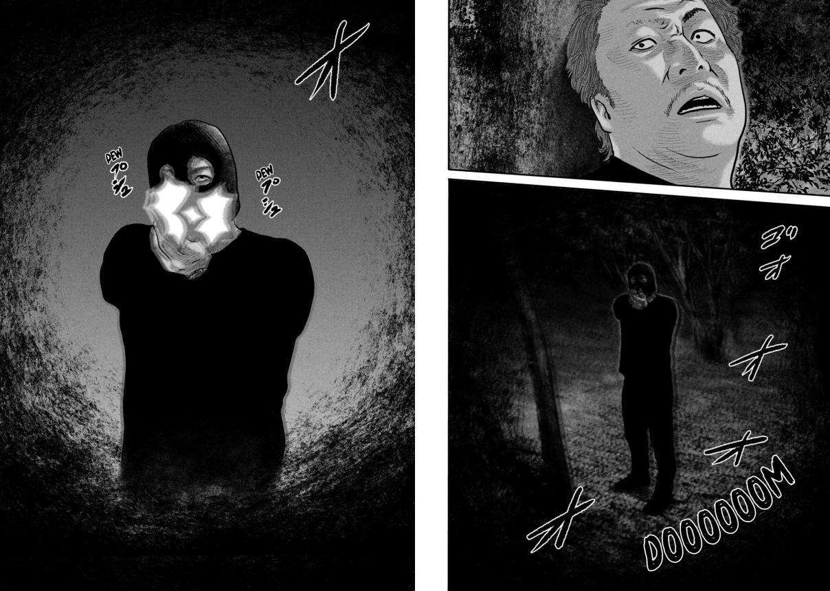 Capitulo 63 page 7