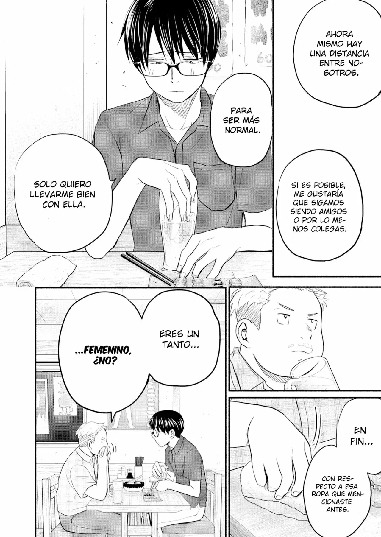 Capitulo 8 page 20