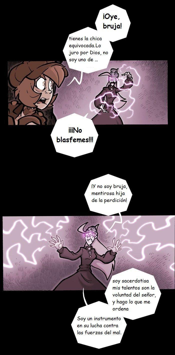Capitulo 42 page 7