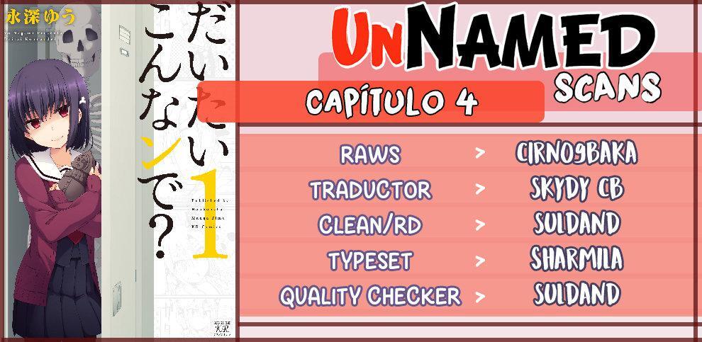 Capitulo 4 page 1