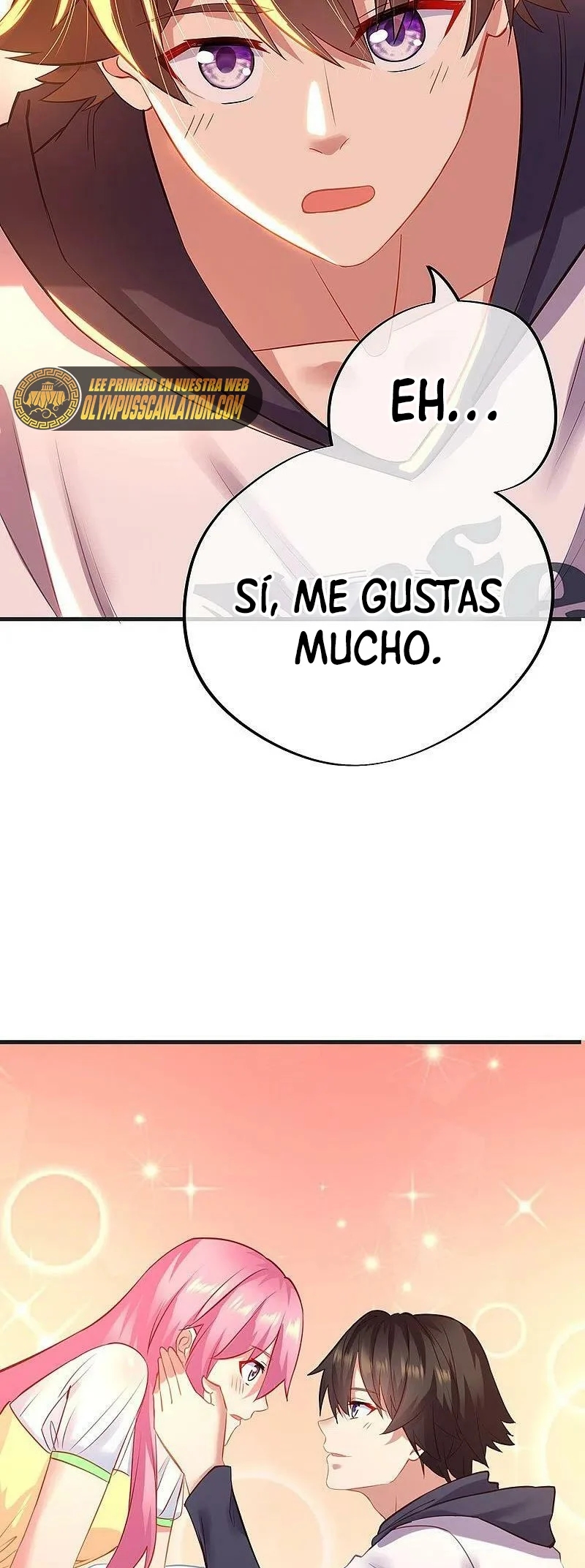 Capitulo 458.5 page 28