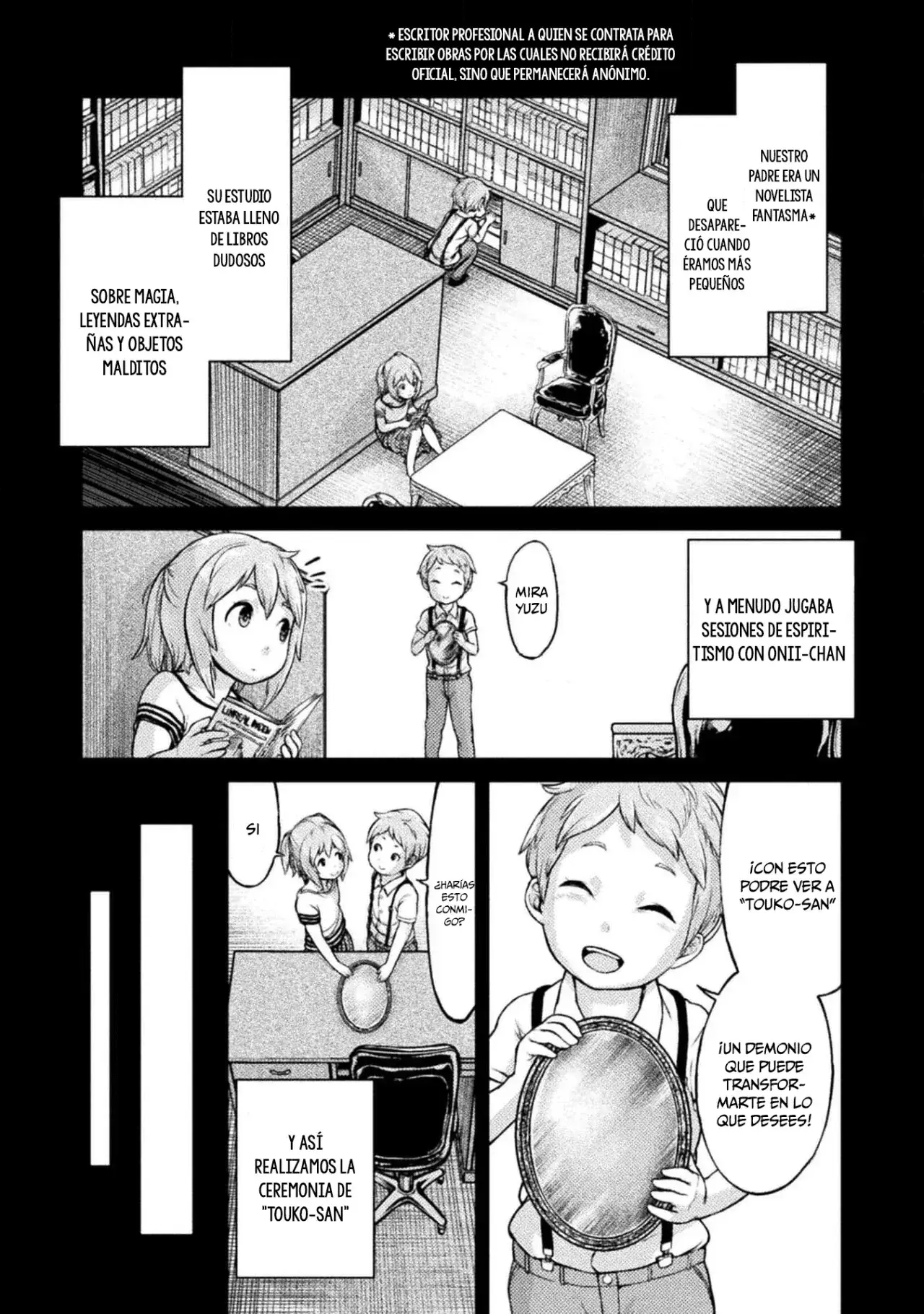 Capitulo 11 page 13