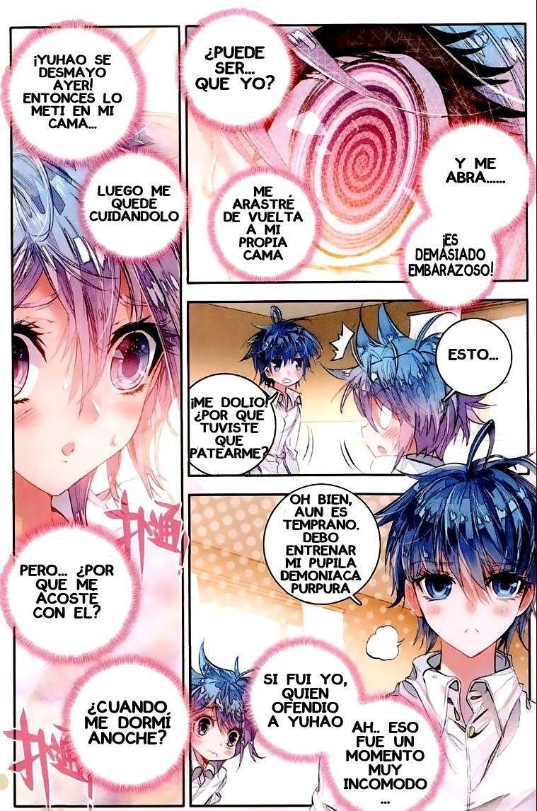 Capitulo 38 page 8