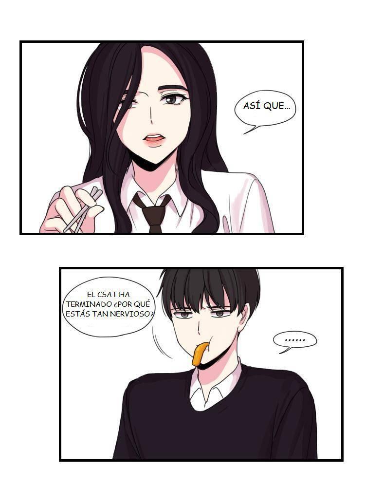 Capitulo 10 page 28