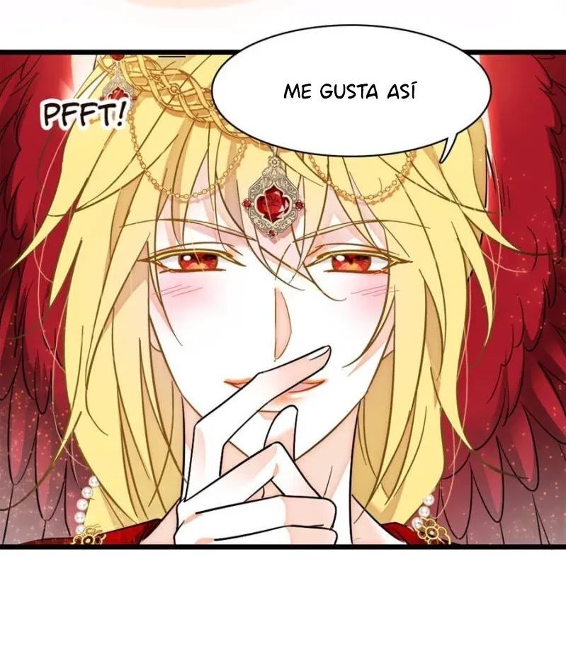 Capitulo 429 page 32