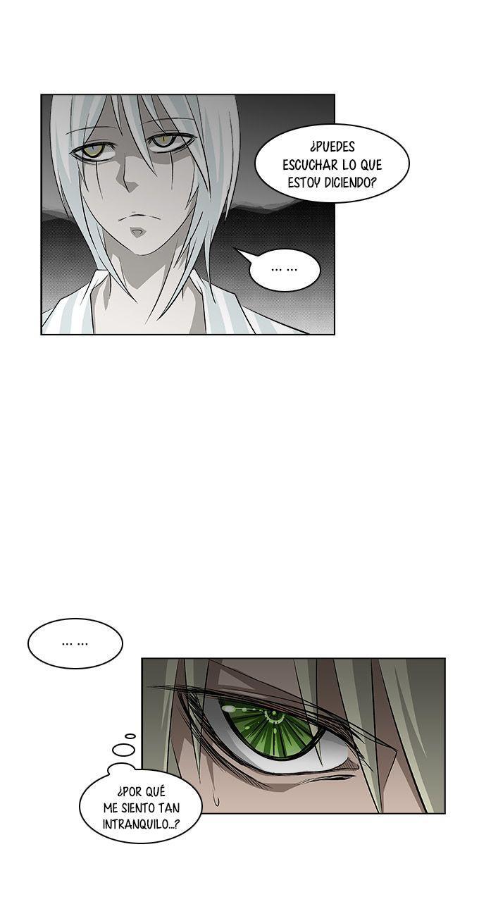 Capitulo 107 page 21
