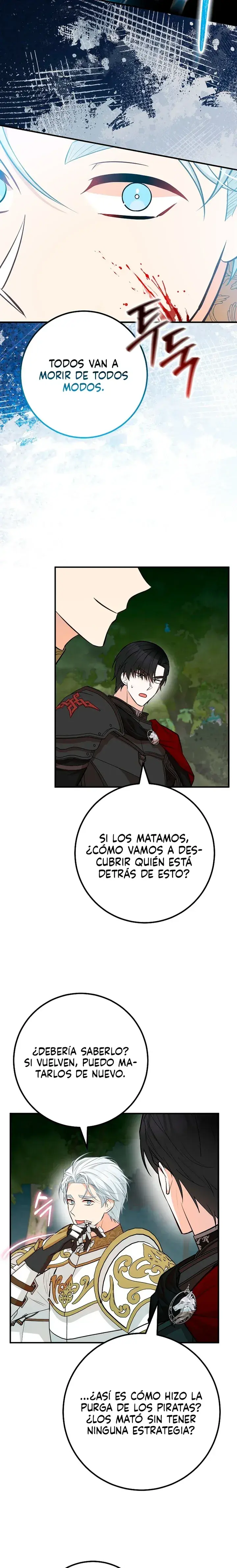 Capitulo 64 page 9