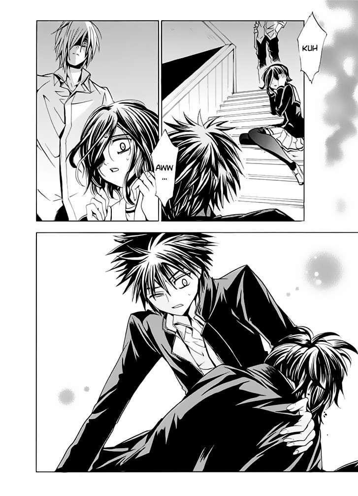 Capitulo 8 page 25