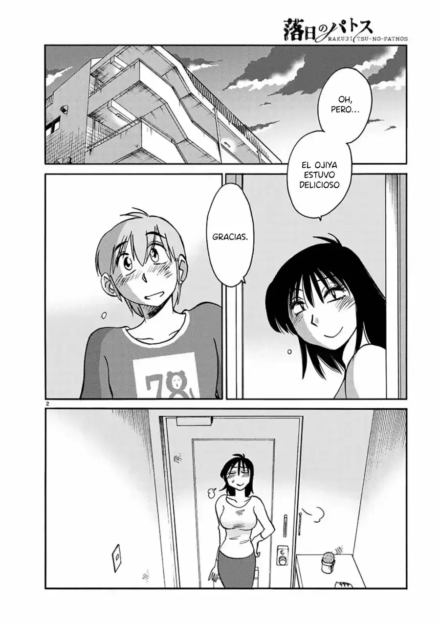 Capitulo 56 page 3