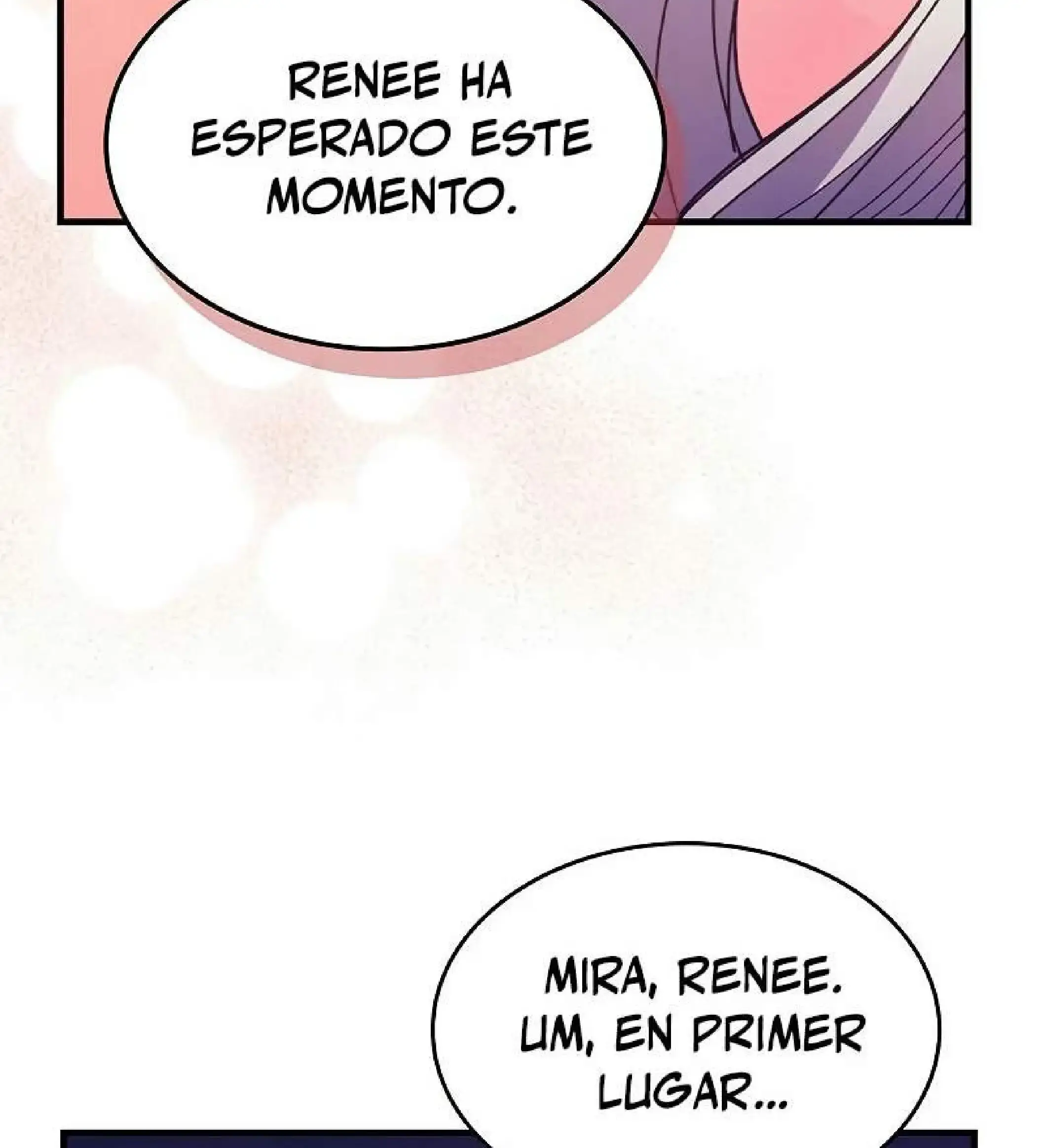 Capitulo 4 page 140