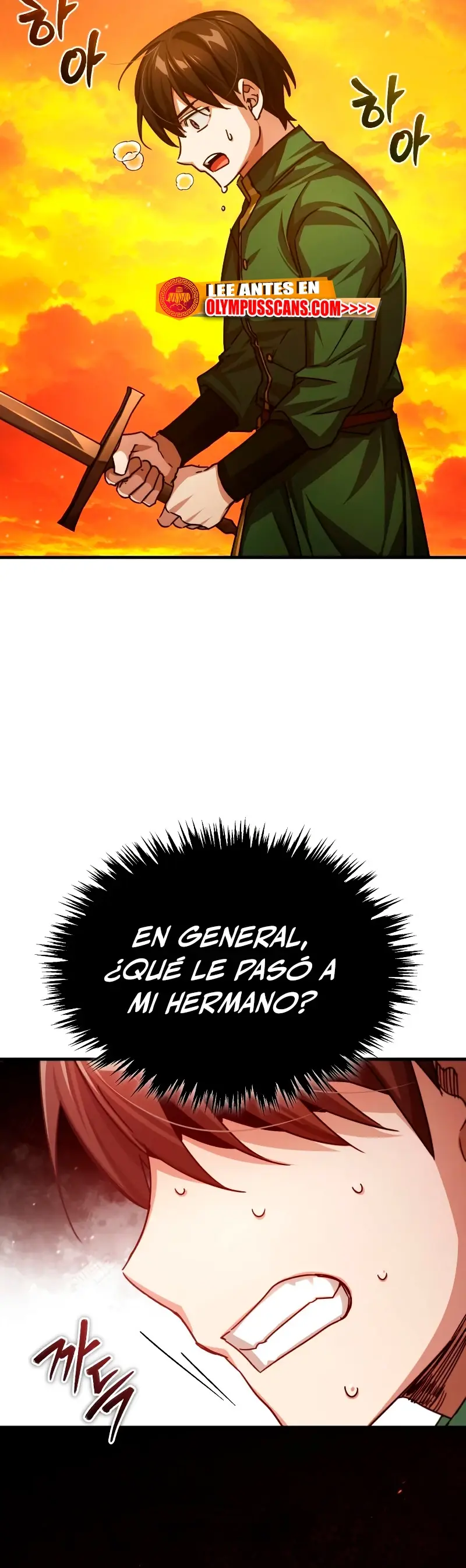 Capitulo 73 page 40