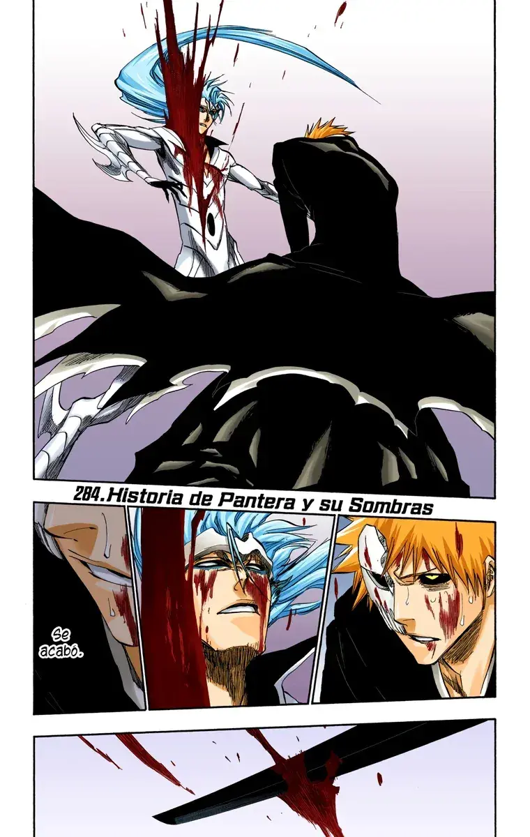 Capitulo 284 page 2