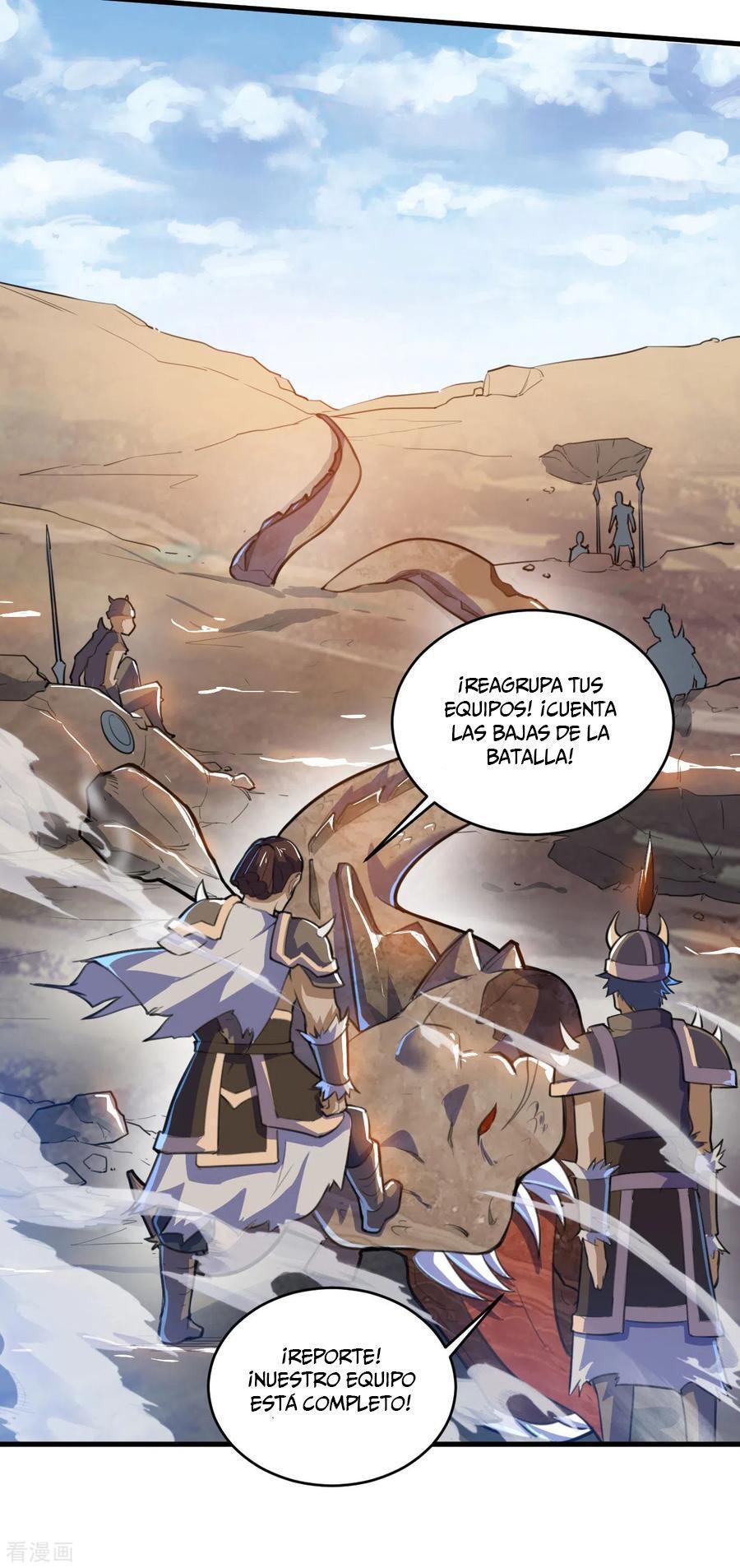 Capitulo 79 page 39