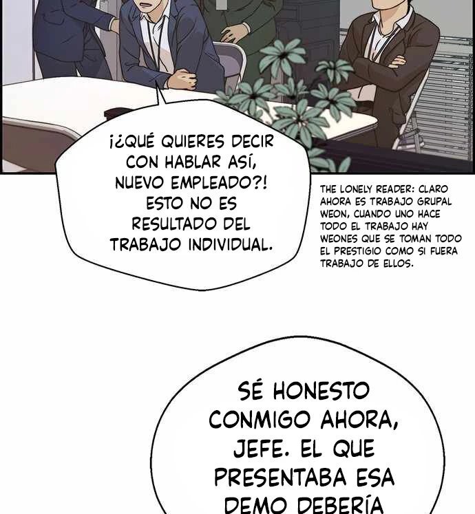 Capitulo 55 page 109