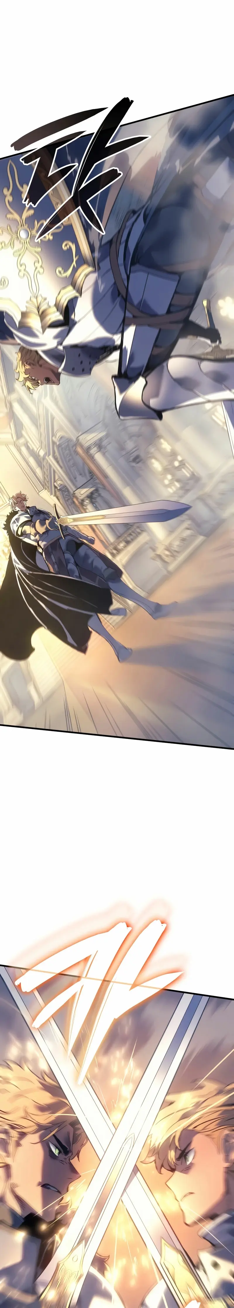 Capitulo 58 page 3