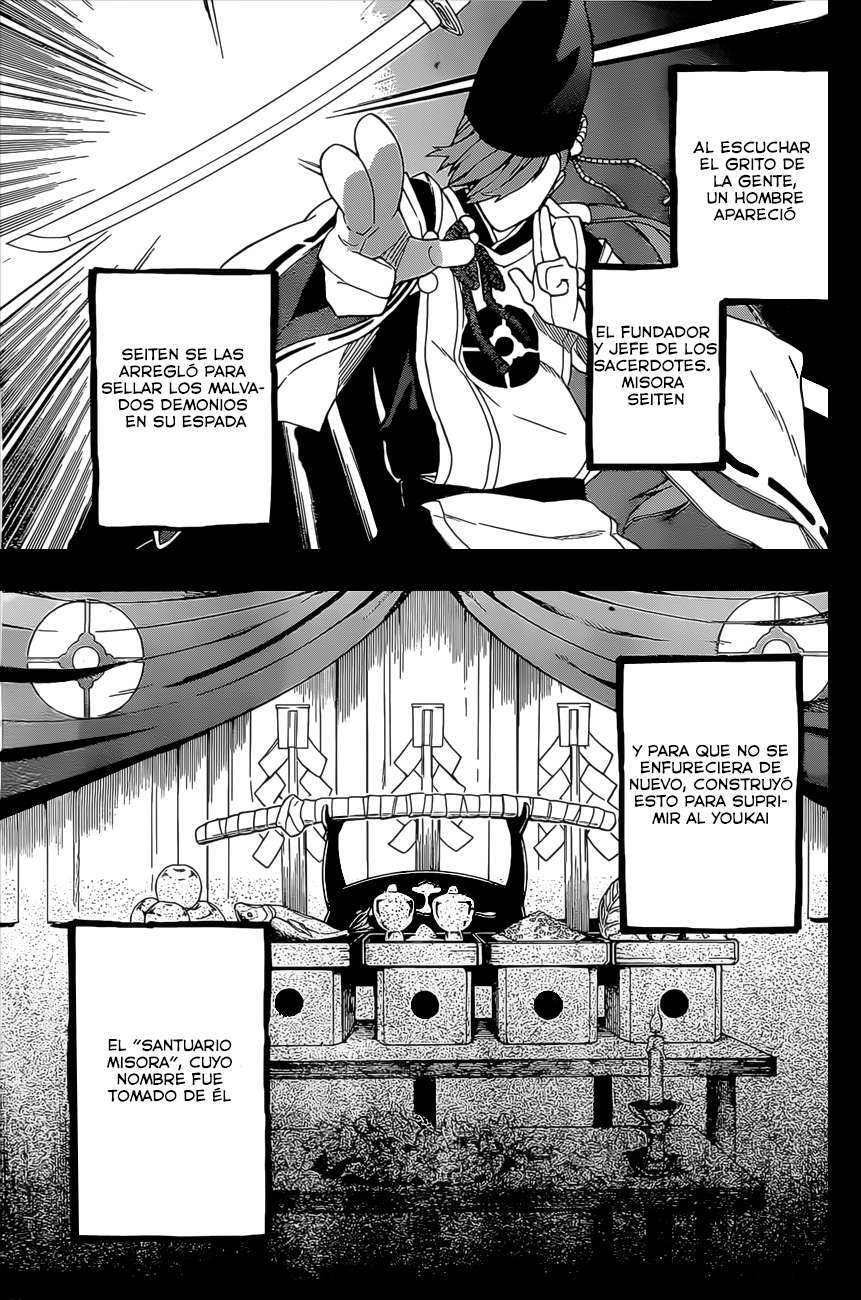 Capitulo 5 page 29