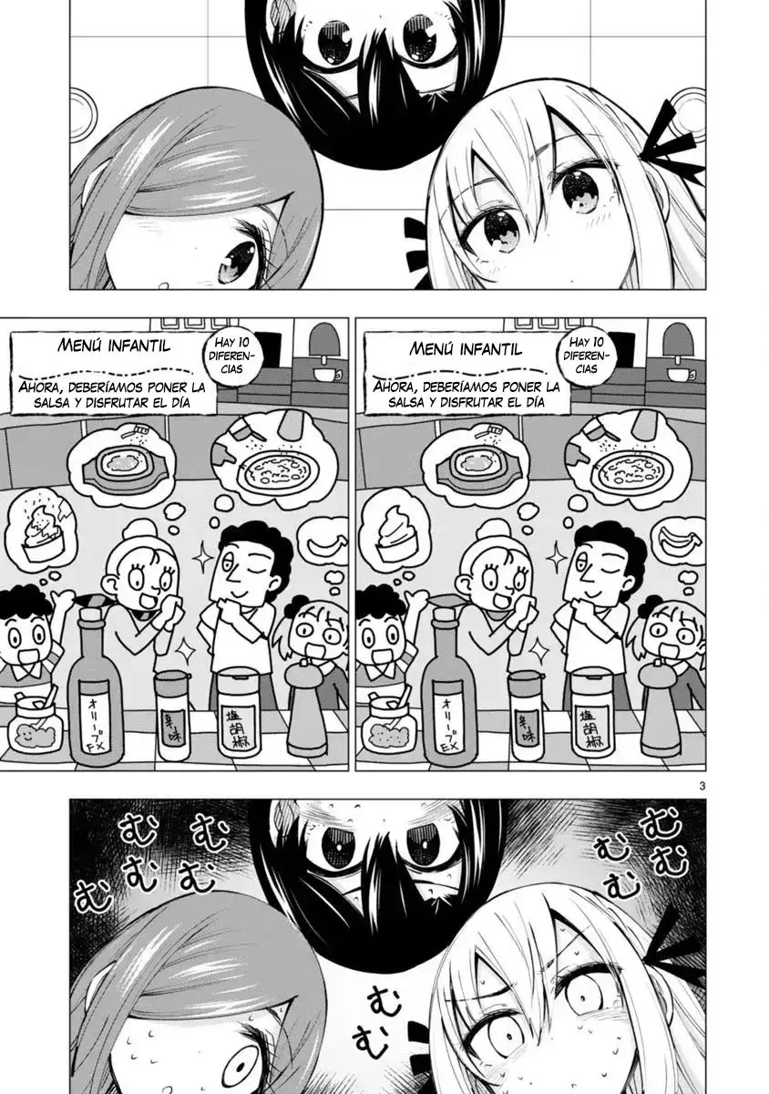 Capitulo 15 page 4