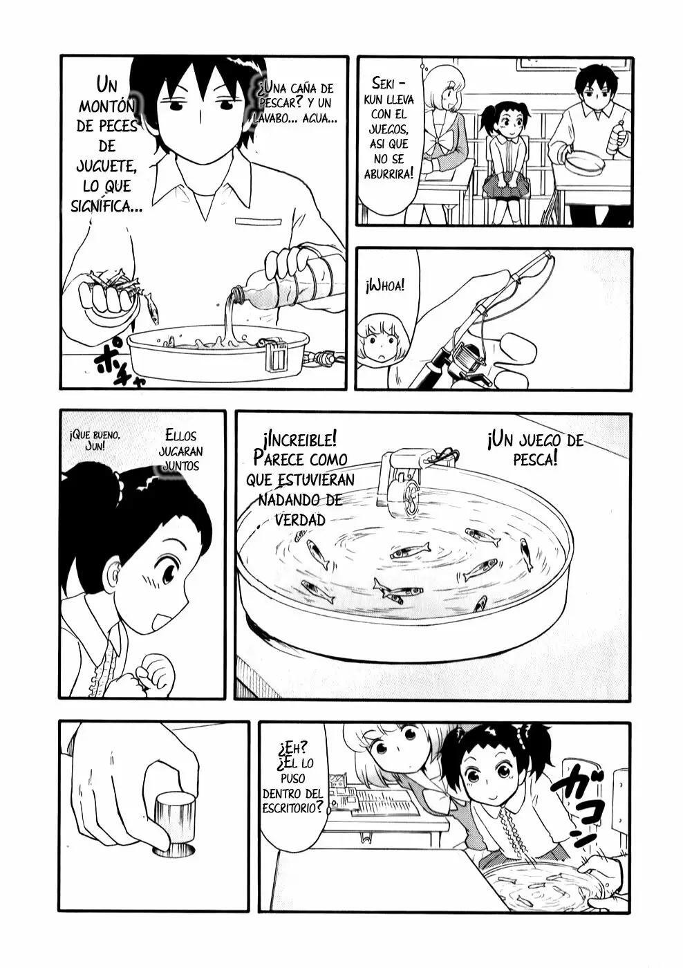 Capitulo 79 page 6