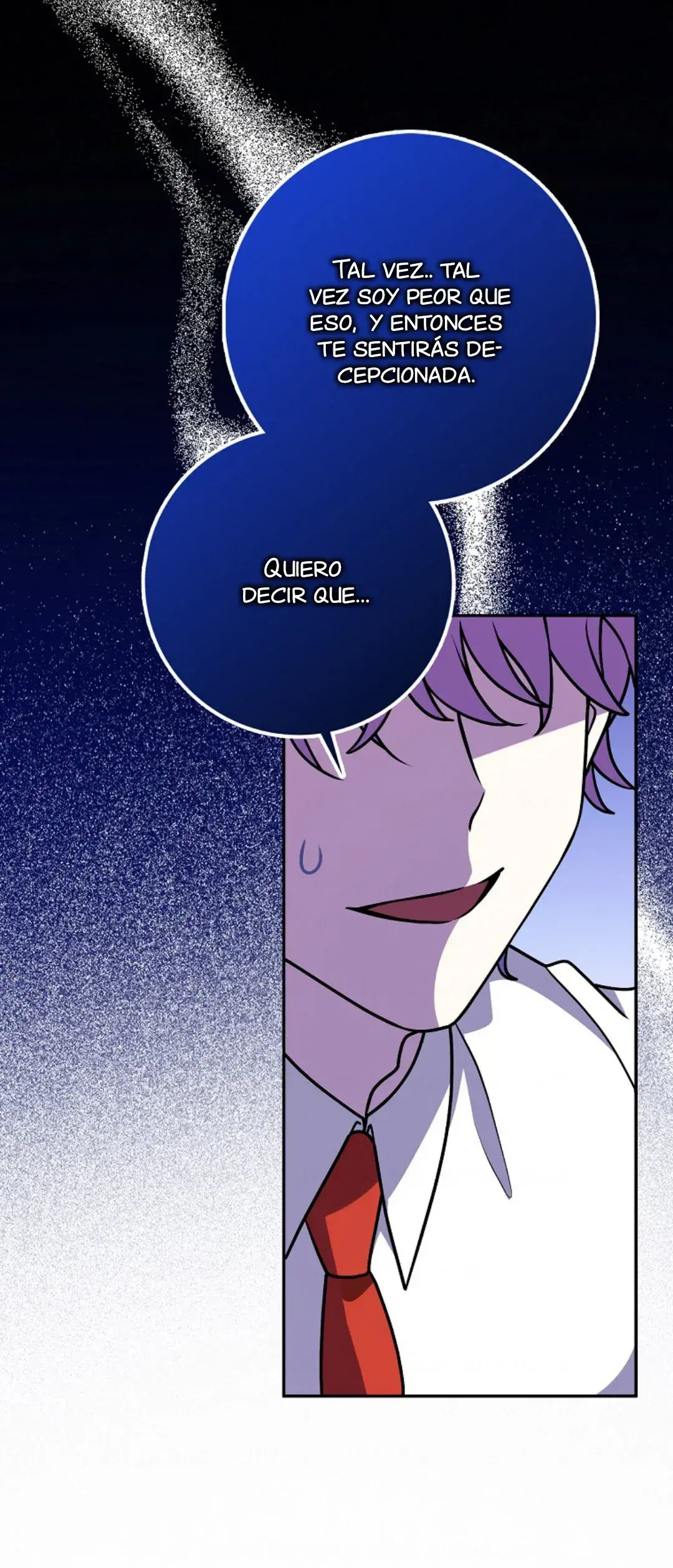 Capitulo 38 page 22
