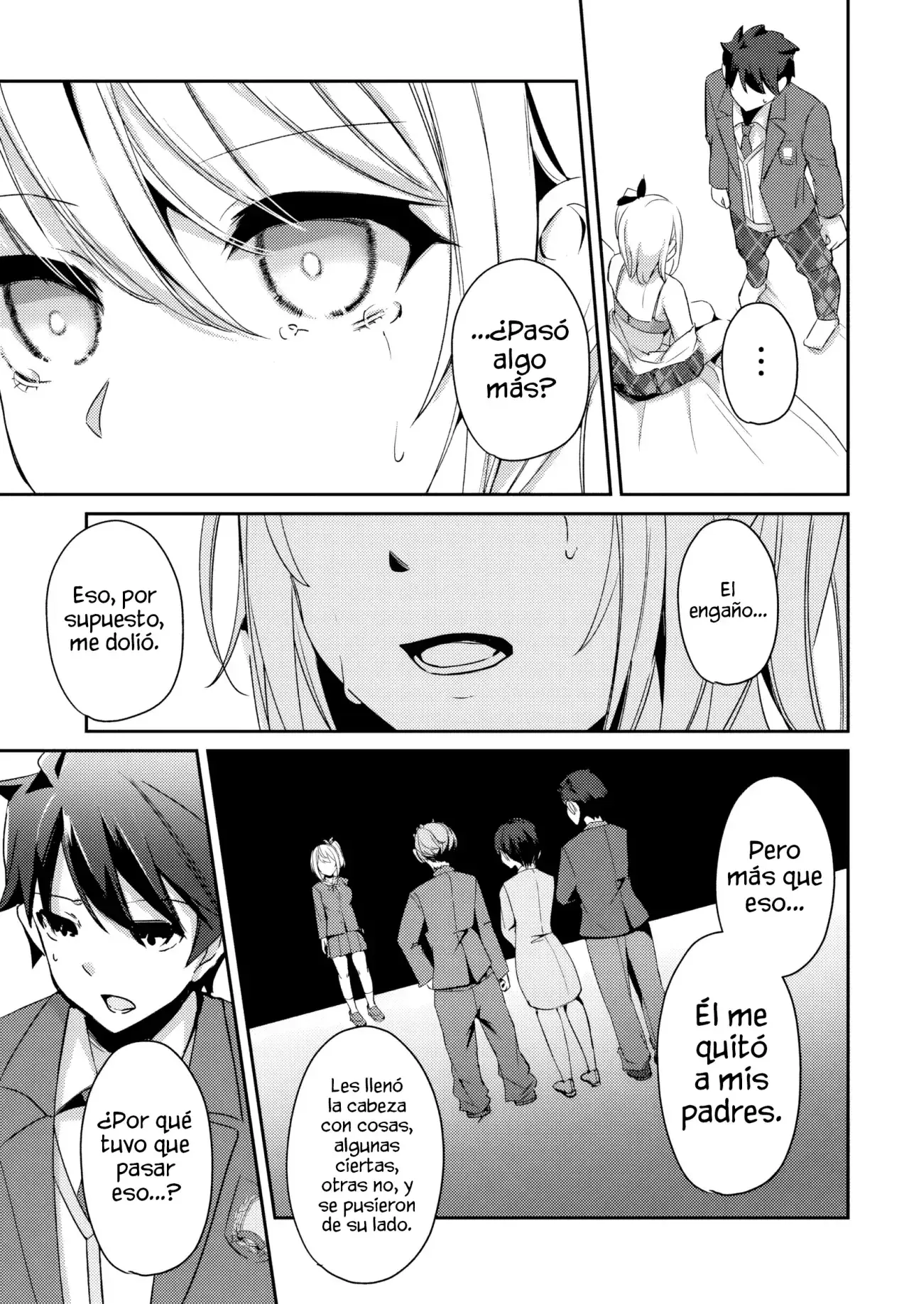 Capitulo 2.10 page 12