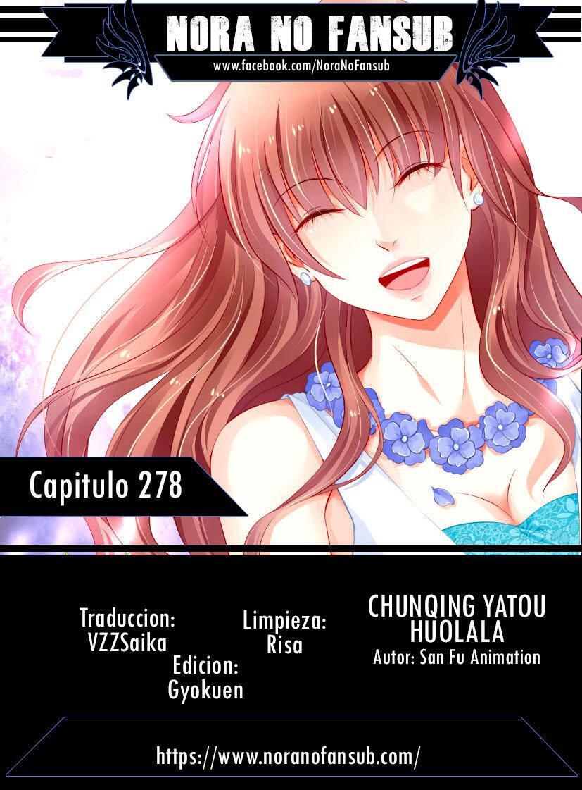 Capitulo 278 page 1