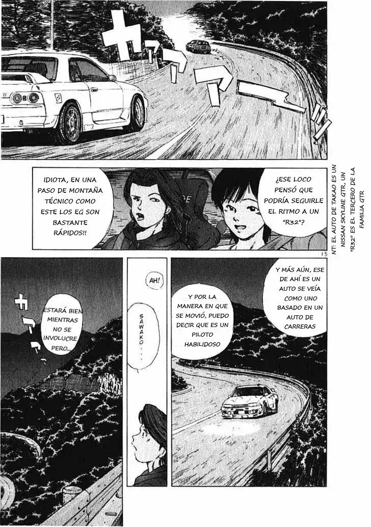 Capitulo 9 page 18