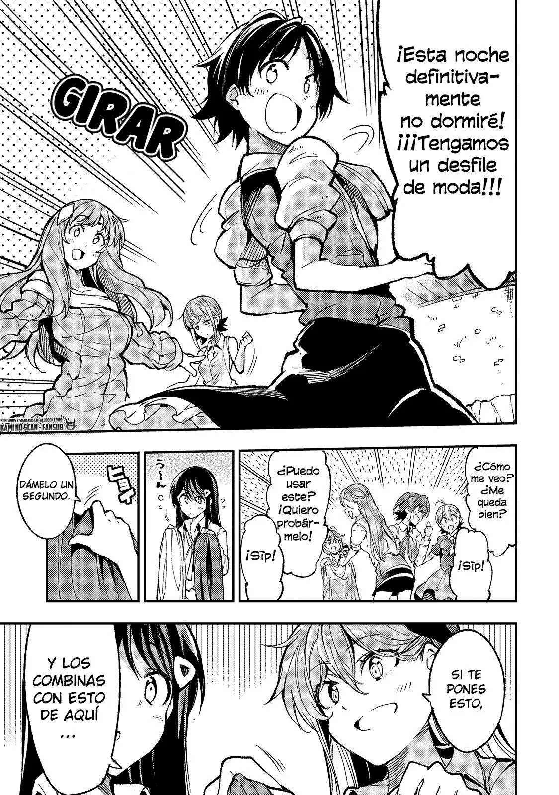 Capitulo 72 page 2