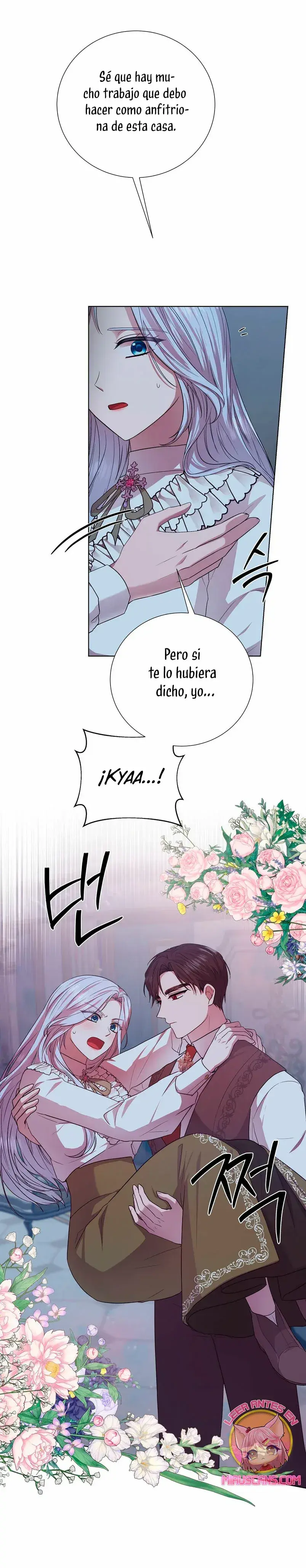 Capitulo 22 page 4