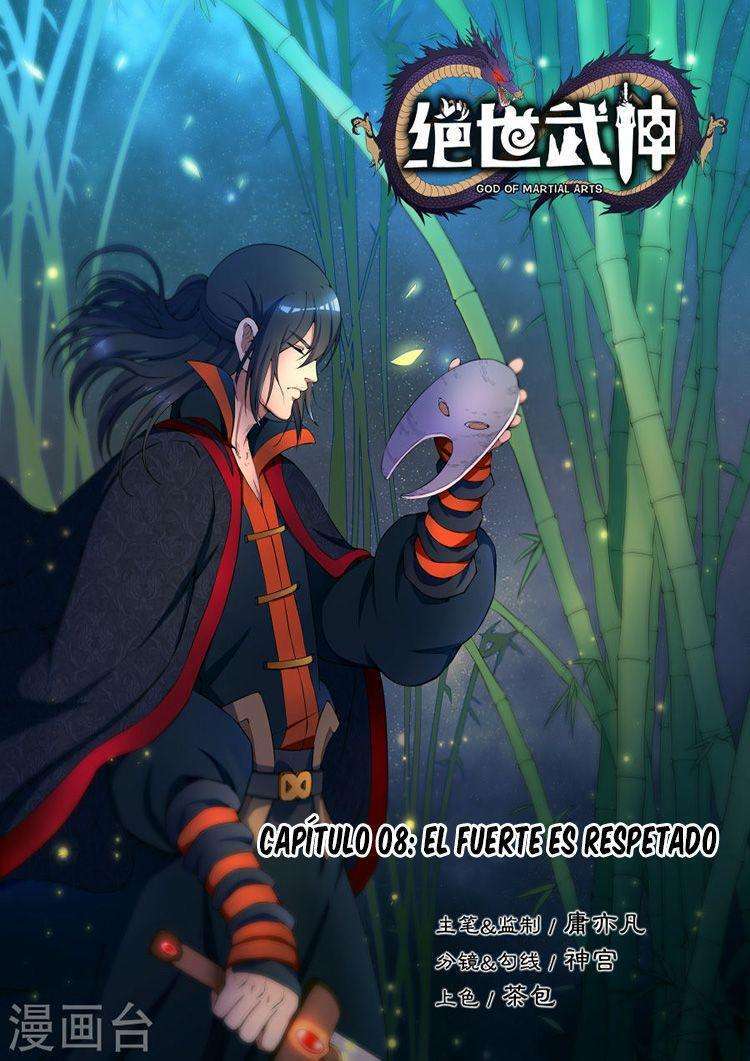 Capitulo 8 page 2