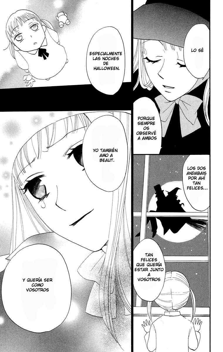 Capitulo 6 page 48