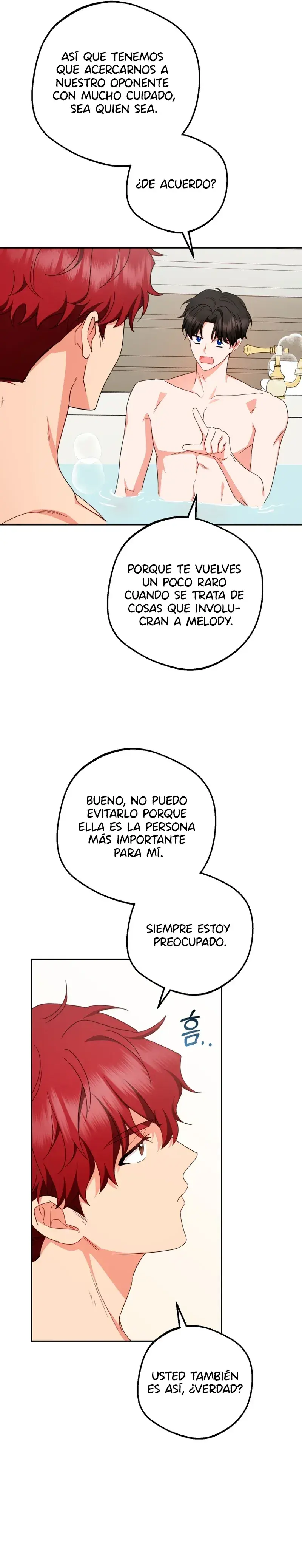 Capitulo 83 page 18