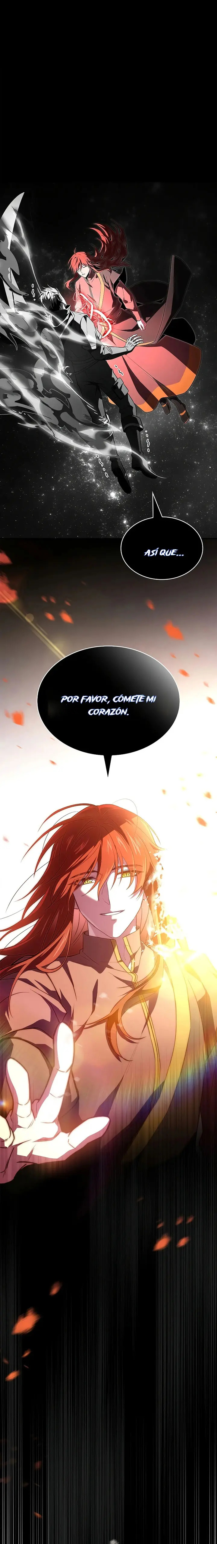 Capitulo 141 page 26