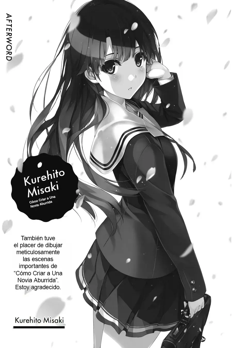 Capitulo 42.50 page 7