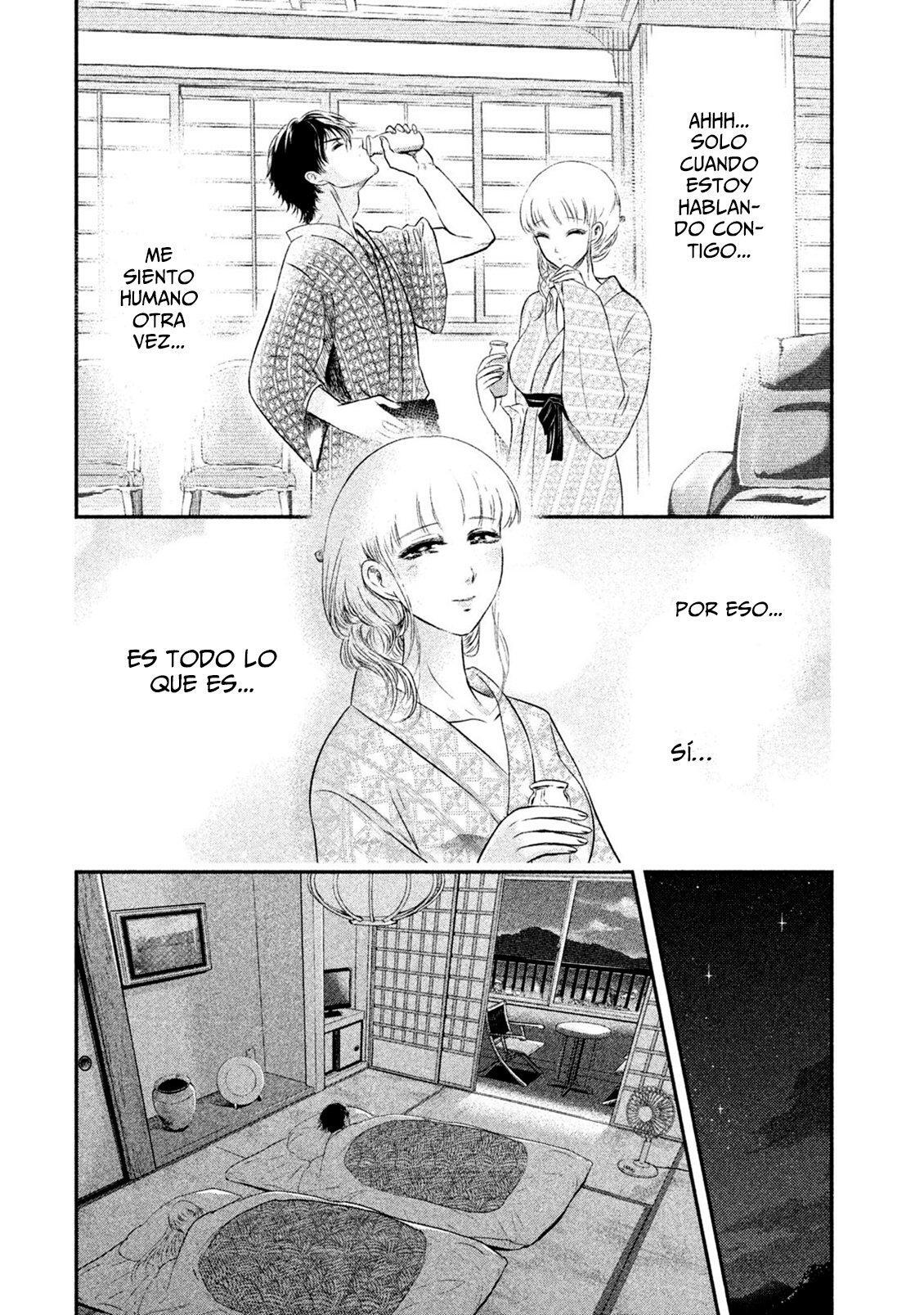 Capitulo 8 page 12