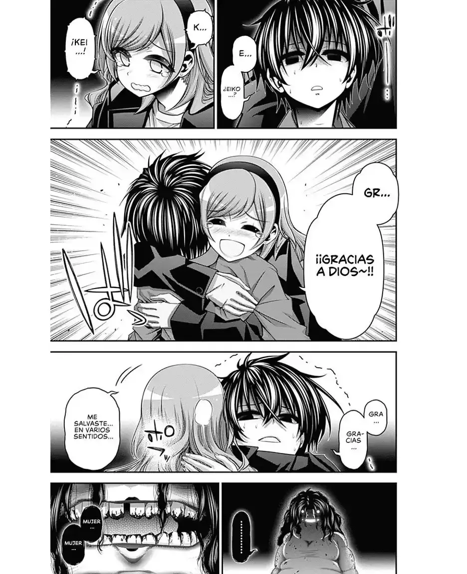 Capitulo 36 page 40